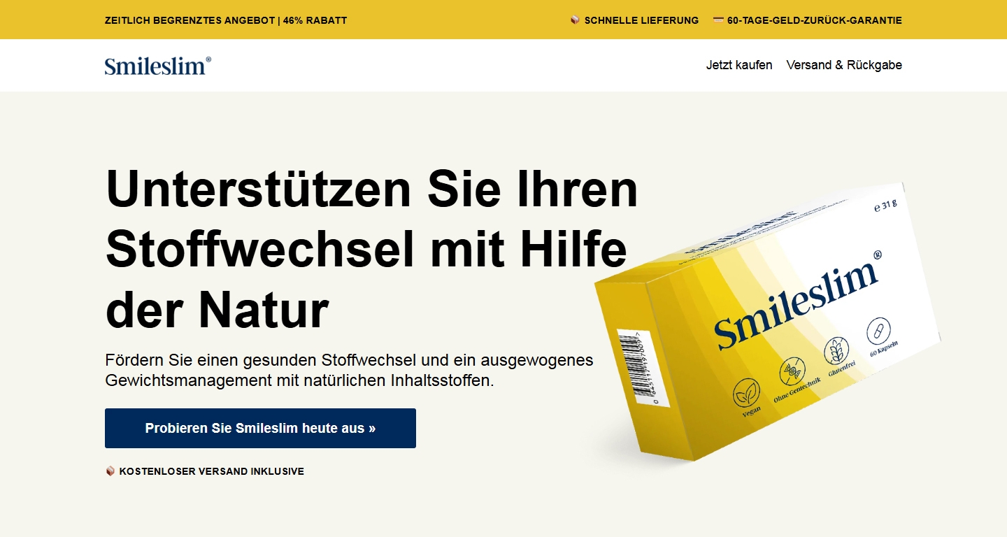 VIACIAXX Kundenservice